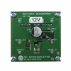 NCP785AH120GEVB Image