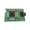 PE047X03 Image