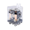 R55-11D20-12F Image