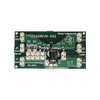 TPS22920EVM-002 Image
