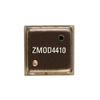 ZMOD4410AI1V Image
