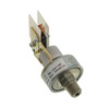 P88G-3-C10TB Image
