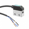 PS20-302R-NM Image