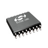 SI2434-D-FS18-EVB Image