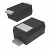SL310 Image