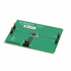 TPS73525EVM-276 Image