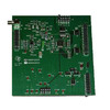 ADS8401EVM Image