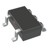 APX803L-34W5-7 Image