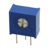 3386V-1-200LF Image