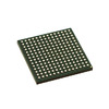 DSP56321VF200 Image