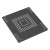 MTFC16GAKAECN-AIT TR Image