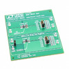 DC330A Image
