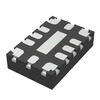 LM60440DRPKR Image