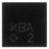 LMC8101BPCONV Image