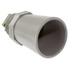 MB7489-110 Image