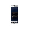 FASM16SC Image