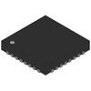 MAX1275AETC Image