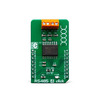 MIKROE-3395 Image
