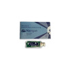 NWC500U Image