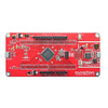 NK-M032KG Image