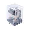 R10-11A10-120 Image
