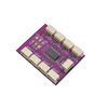 ZIO-101900 Image