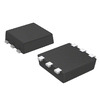 S-5841A60A-I6T1U Image