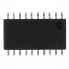NJM2577M-TE2 Image