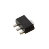 MMG15241HT1 Image