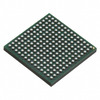 ADSP-21479KBCZ-1A Image