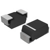 SZ1SMA5920BT3G Image