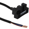 EE-SPX405-W2A Image