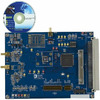EVAL-AD7661CBZ Image