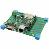 KIT-K3XX-STF107-P-P1 Image