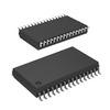 CS5301GDW32 Image