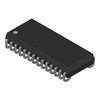 71V256S12YG Image