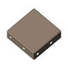 B-1000CC1000-0250XC Image