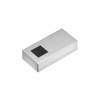 DPX162690DT-8039B1 Image