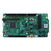 EVK-NORA-B101 Image