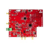 LM97937EVM Image