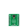 MIKROE-4423 Image