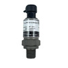 PPT81-2-1KG12 Image