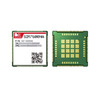 SIM7600NA Image