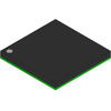 TPS650932ZAJR Image
