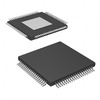 TVP5146PFPR Image
