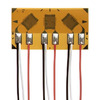 MMF405876 Image