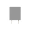 7-1415538-6 Image