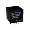 A31CSP24VDC2 Image