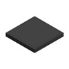 T1170P-SD-F Image