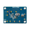 EVB_RT7296AGJ8F Image